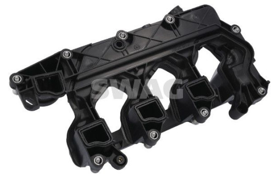 Cylinder head cover, Image 2