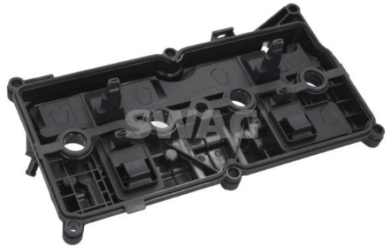 Cylinder head cover, Image 2