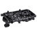 Cylinder head cover, Thumbnail 3