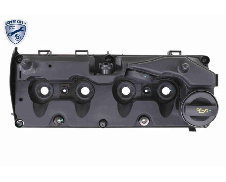Cylinder head cover, Image 14