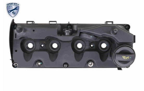Cylinder head cover, Image 12