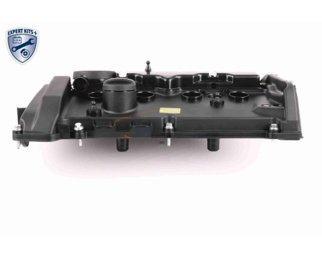 Cylinder head cover, Image 5