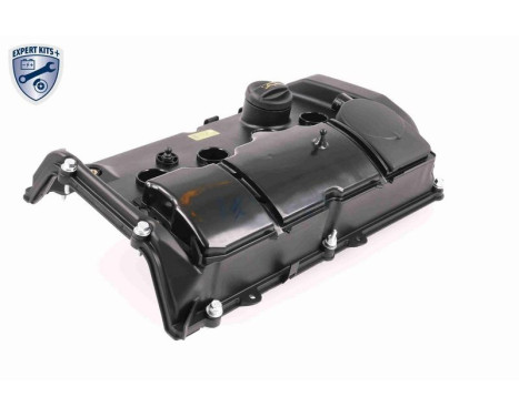 Cylinder head cover, Image 8