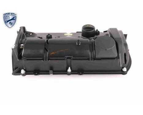 Cylinder head cover, Image 9