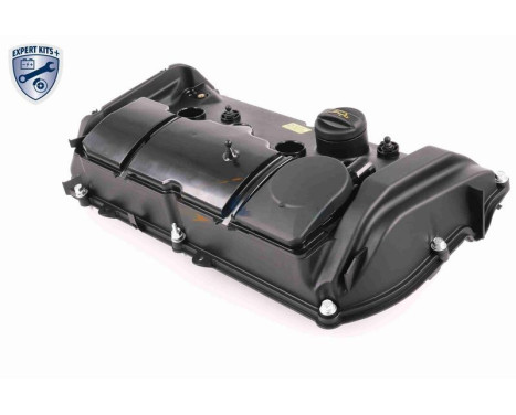 Cylinder head cover, Image 10