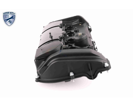 Cylinder head cover, Image 11