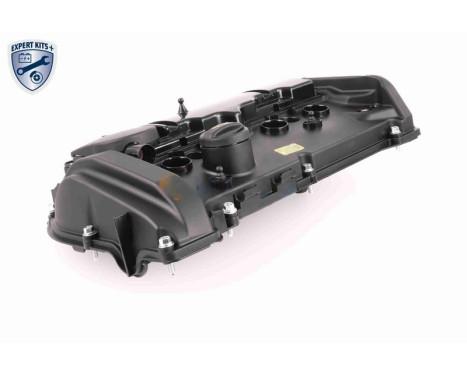 Cylinder head cover, Image 12