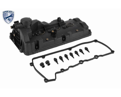 Cylinder head cover, Image 9