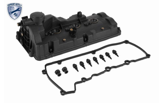 Cylinder head cover, Image 9