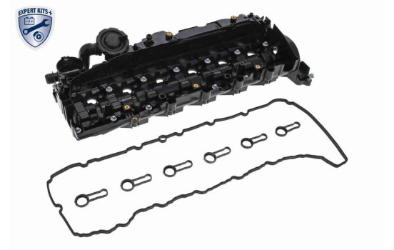 Cylinder head cover, Image 6