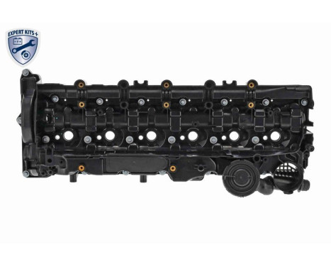 Cylinder head cover, Image 8