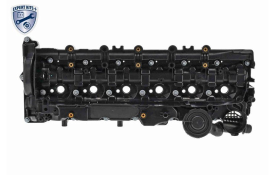 Cylinder head cover, Image 7