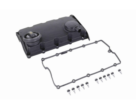 Cylinder head cover, Image 13