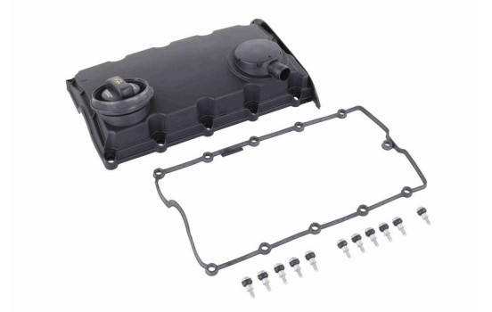 Cylinder head cover, Image 11