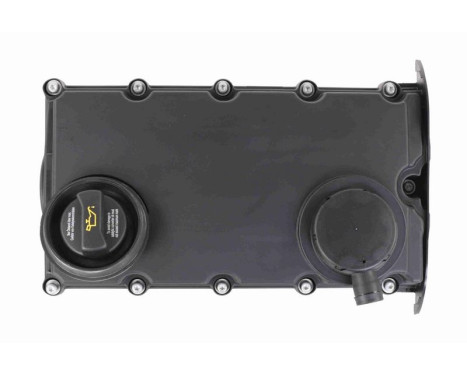 Cylinder head cover, Image 14