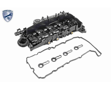 Cylinder head cover, Image 3