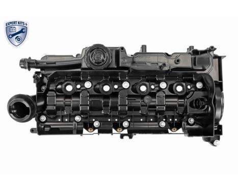 Cylinder head cover, Image 4