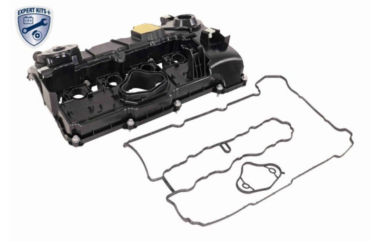 Cylinder head cover, Image 13