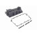Cylinder head cover, Thumbnail 11