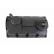 Cylinder head cover, Thumbnail 12