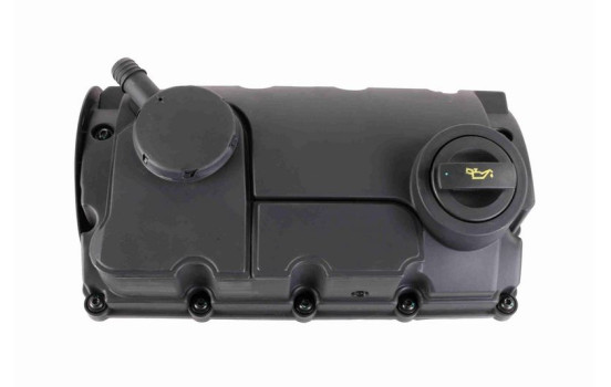 Cylinder head cover, Image 12