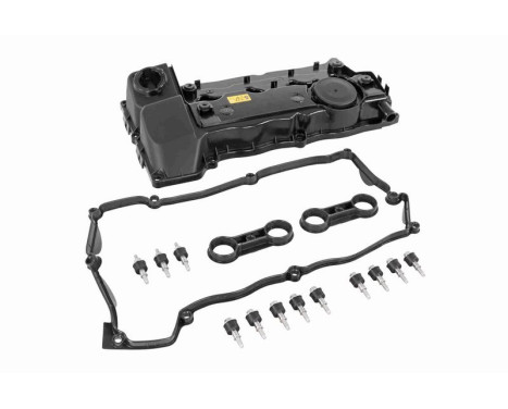 Cylinder head cover, Image 13