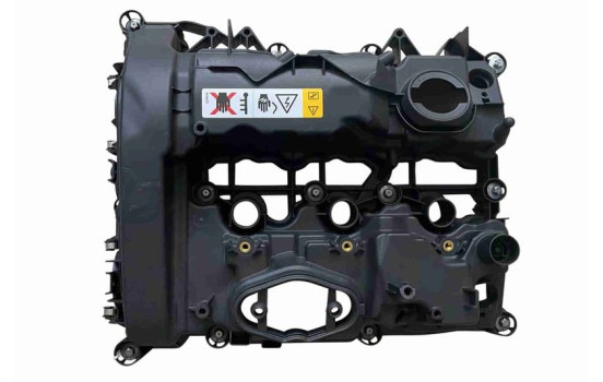 Cylinder head cover, Image 2
