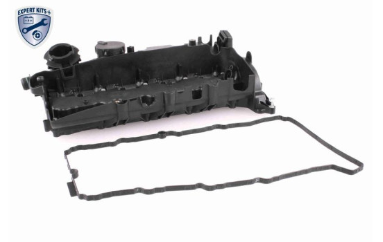 Cylinder head cover, Image 7