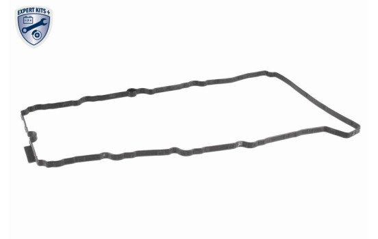 Cylinder head cover, Image 8