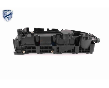 Cylinder head cover, Image 11