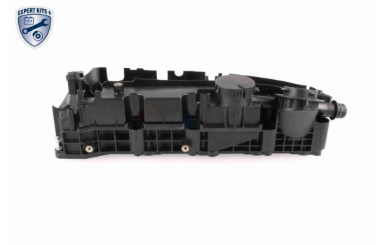 Cylinder head cover, Image 9