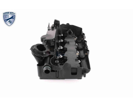 Cylinder head cover, Image 12