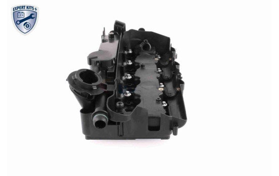Cylinder head cover, Image 10