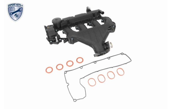 Cylinder head cover, Image 11