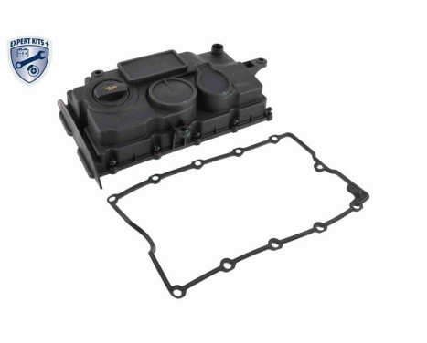 Cylinder head cover, Image 2