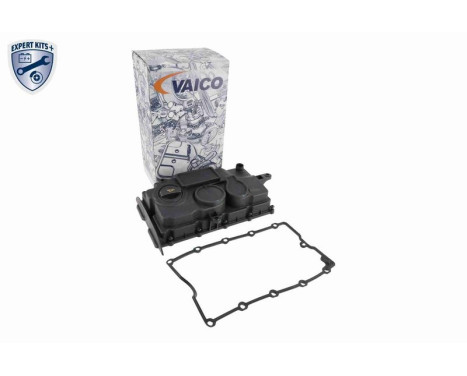 Cylinder head cover, Image 3