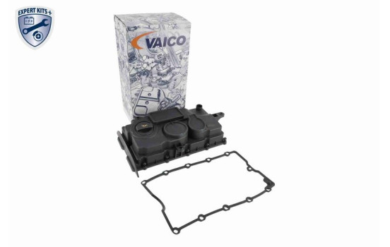Cylinder head cover, Image 2