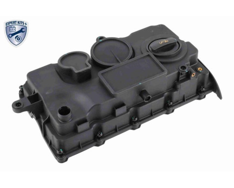 Cylinder head cover, Image 4