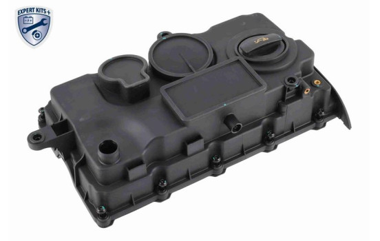 Cylinder head cover, Image 3