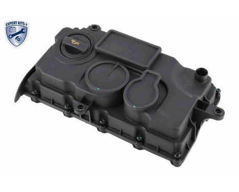 Cylinder head cover, Image 5