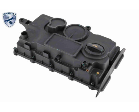 Cylinder head cover, Image 6