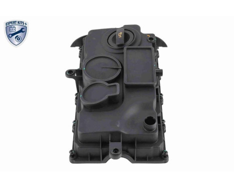 Cylinder head cover, Image 7