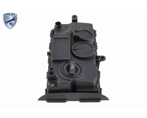 Cylinder head cover, Image 8