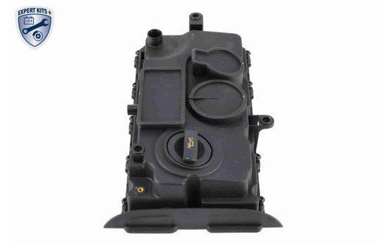 Cylinder head cover, Image 7