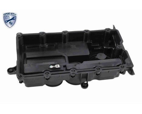 Cylinder head cover, Image 9