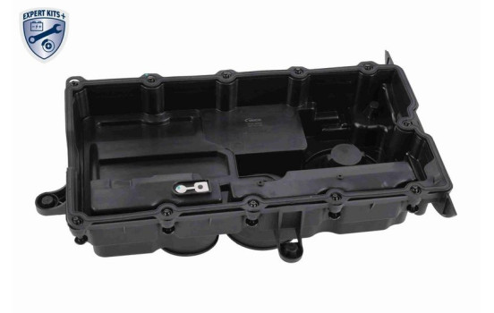Cylinder head cover, Image 8