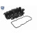Cylinder head cover, Thumbnail 7