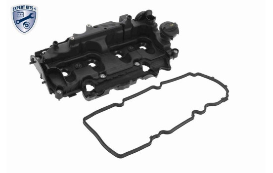 Cylinder head cover, Image 7