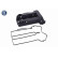 Cylinder head cover, Thumbnail 6