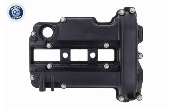 Cylinder head cover, Image 7